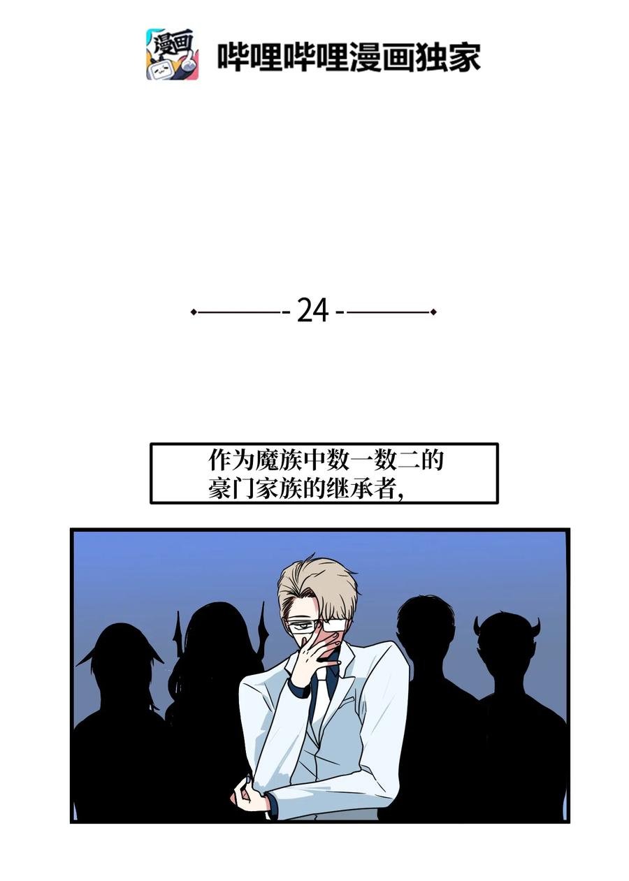 024 论文忘带了