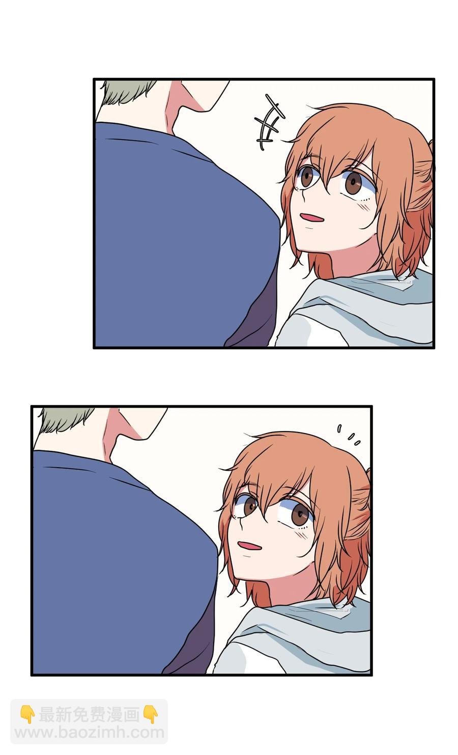 024 论文忘带了