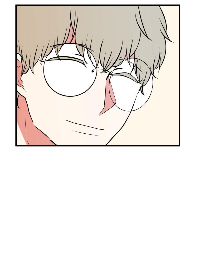 024 论文忘带了
