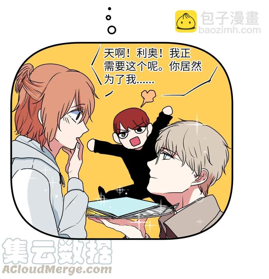 024 论文忘带了