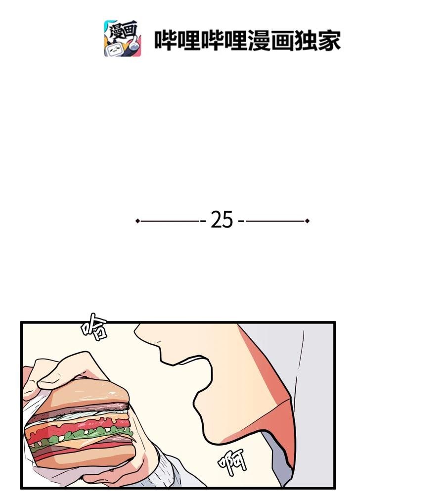025 利奥的痕迹