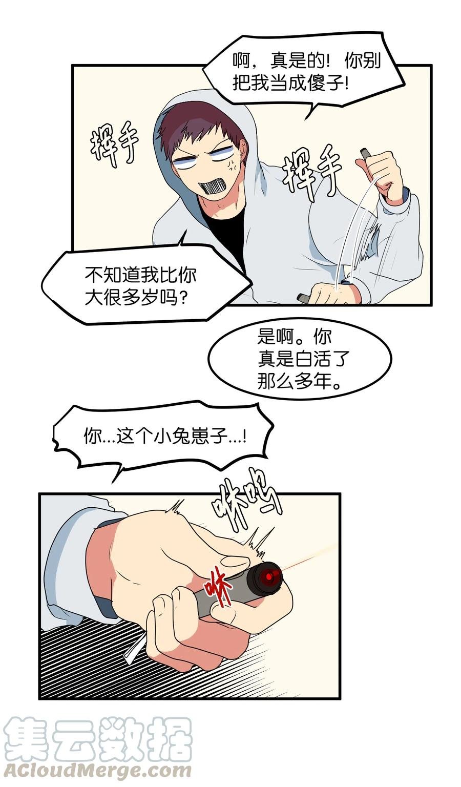 025 利奥的痕迹