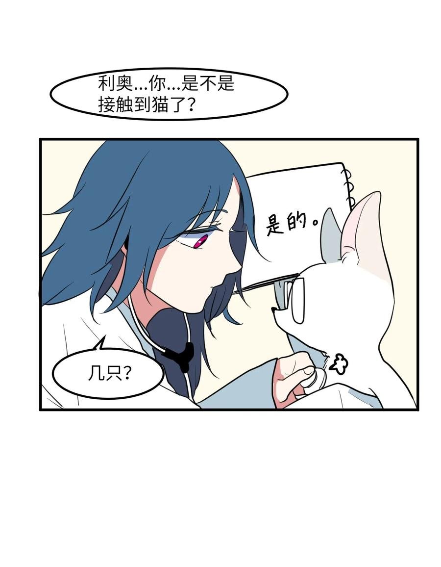 028 变不回去了