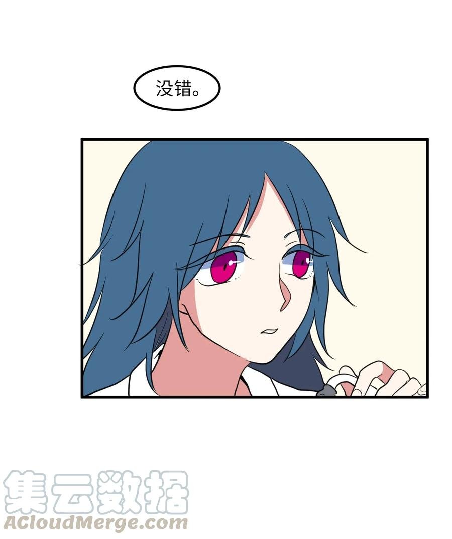 028 变不回去了