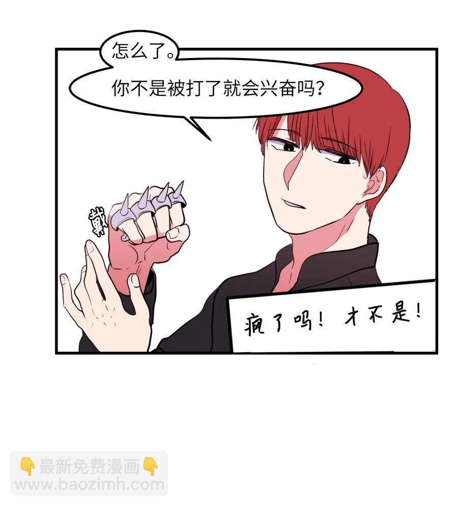 029 利奥回来了