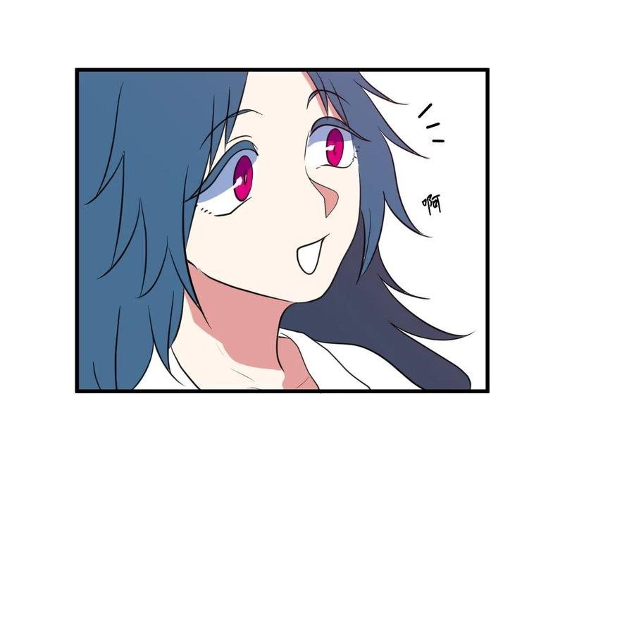 029 利奥回来了
