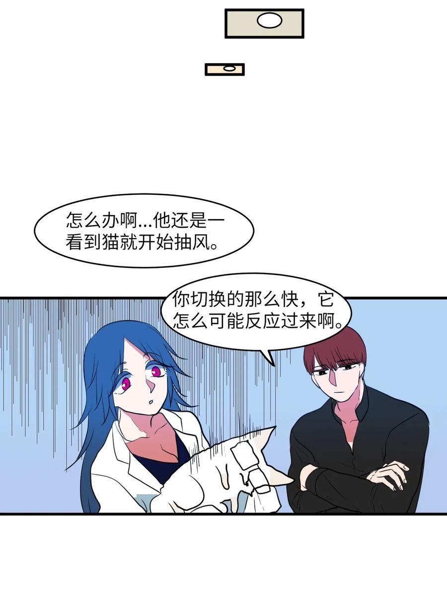 029 利奥回来了