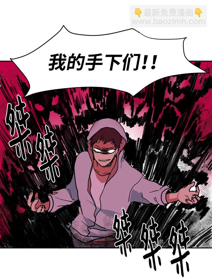 003 勇士