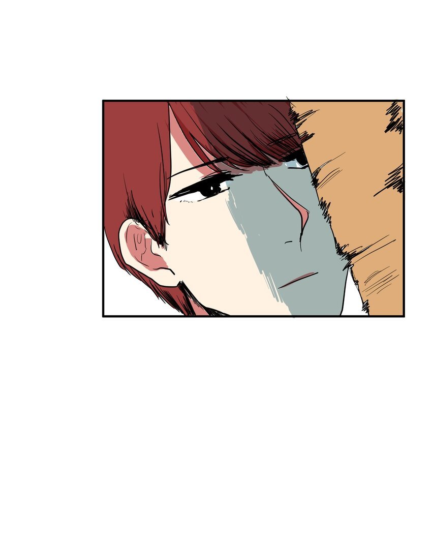 003 勇士