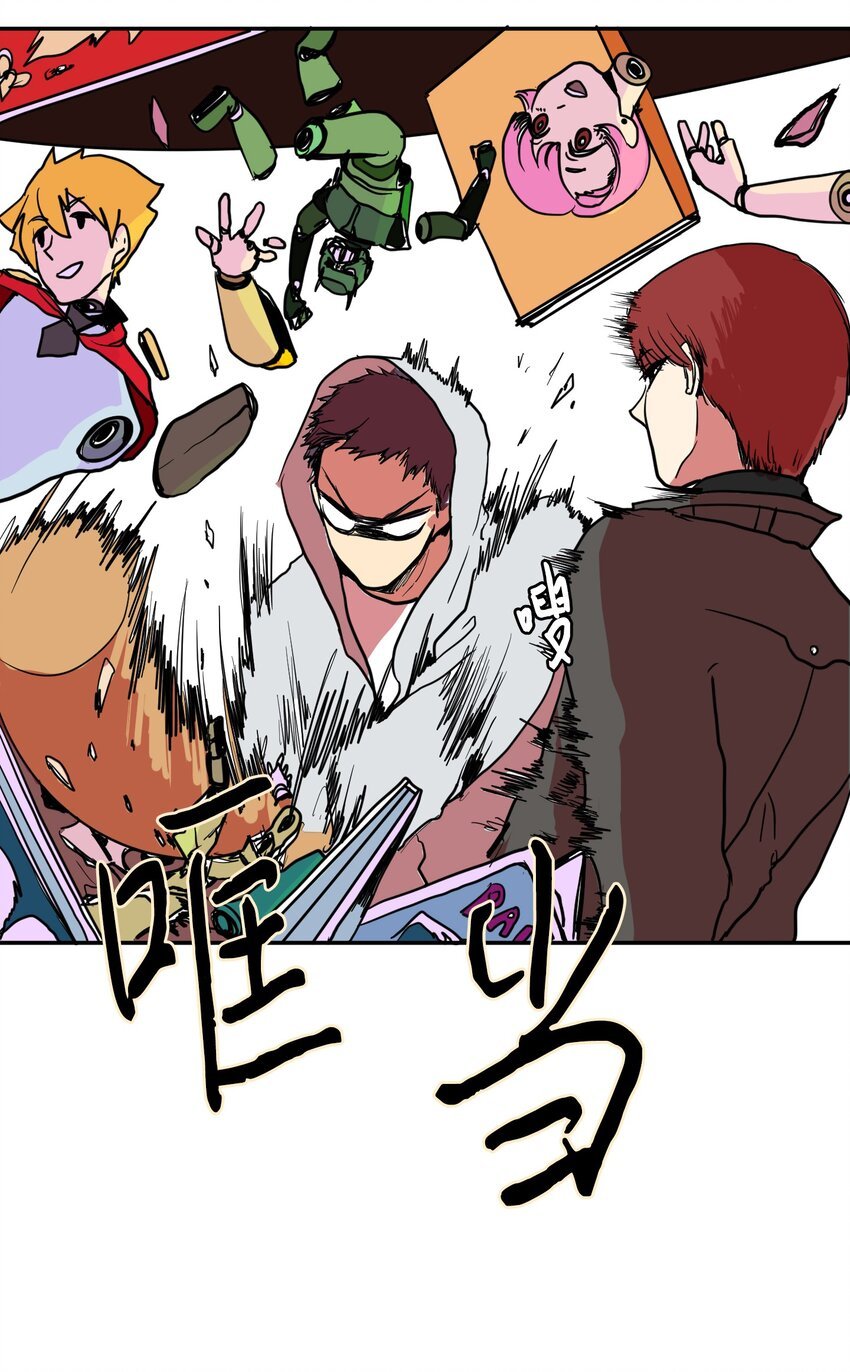 003 勇士