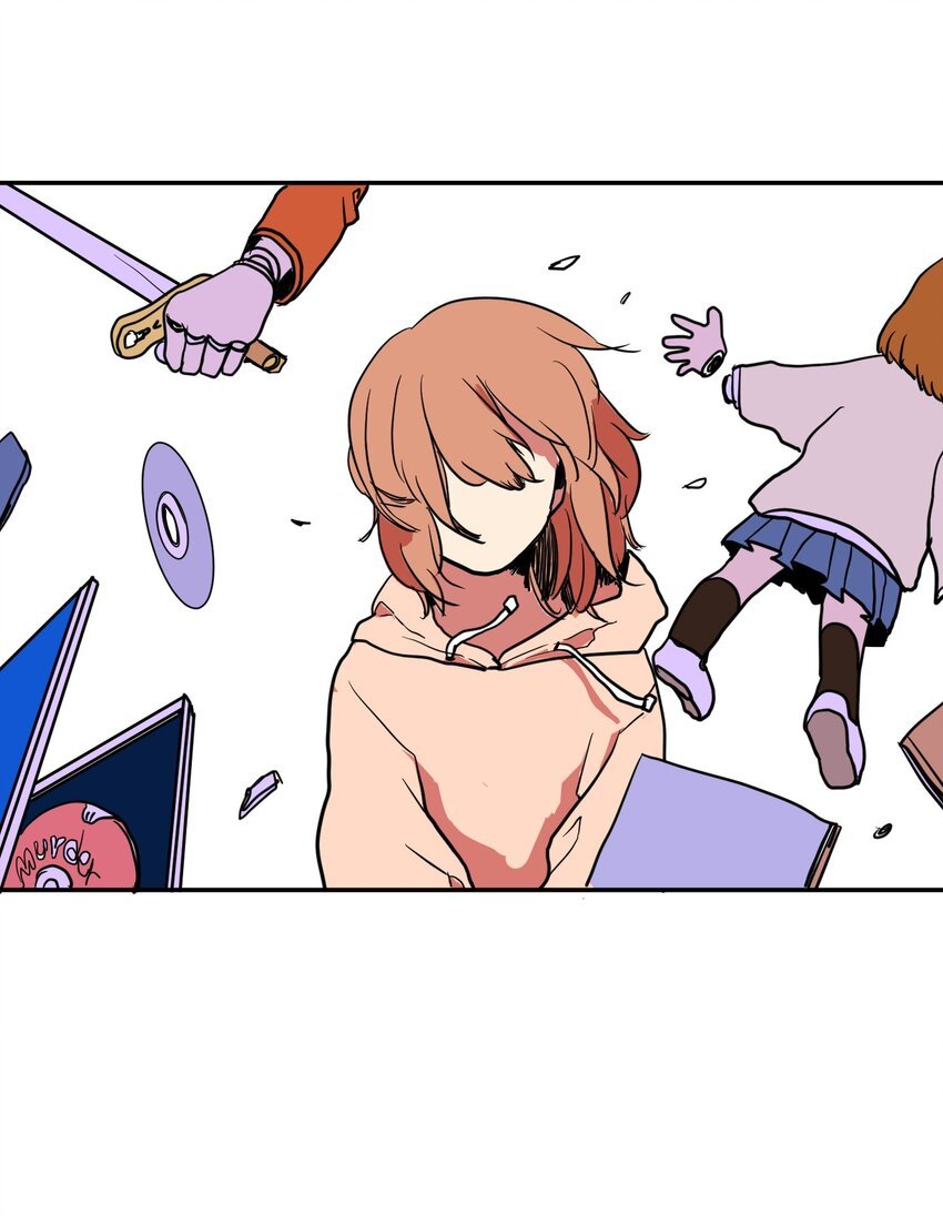 003 勇士