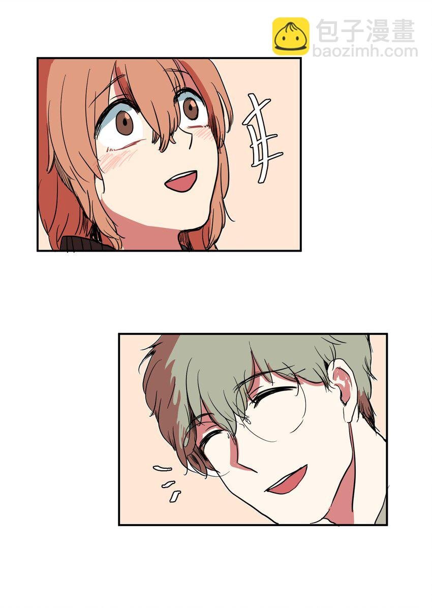 003 勇士