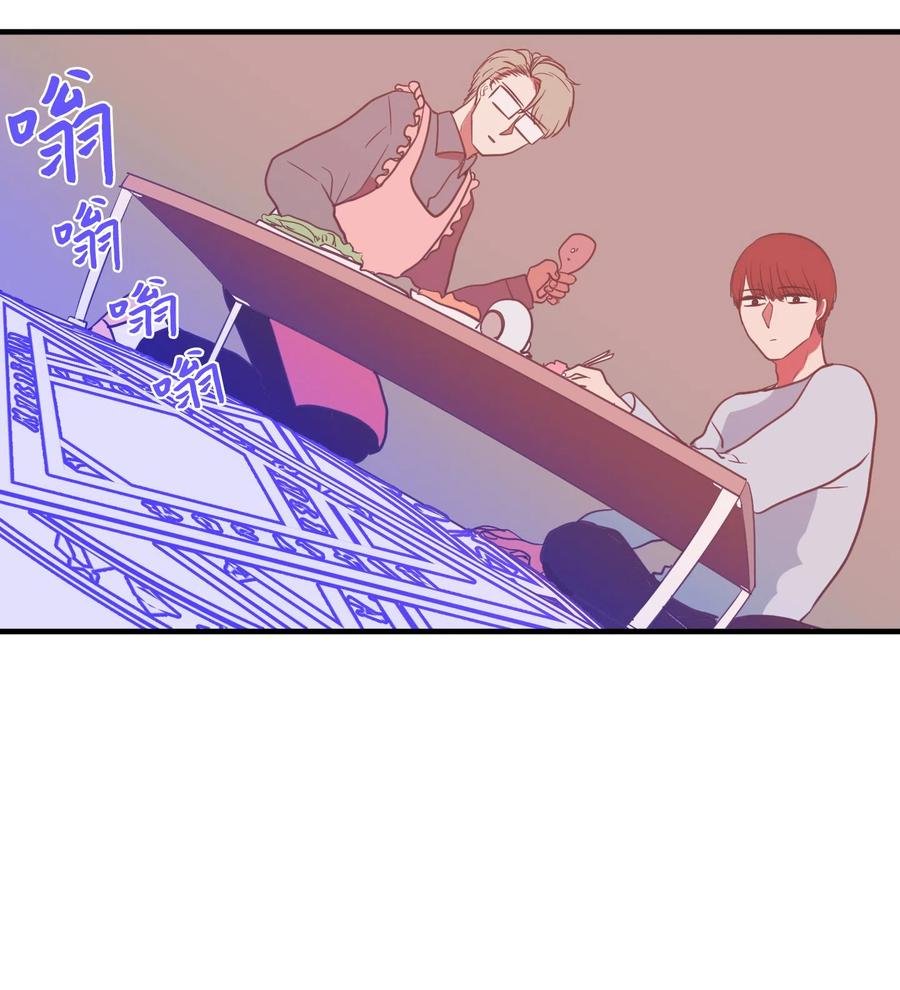 030 恶魔召唤仪式