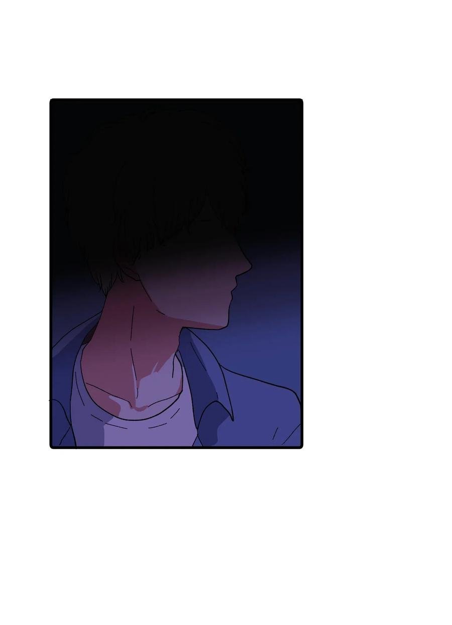 032 魔王是她