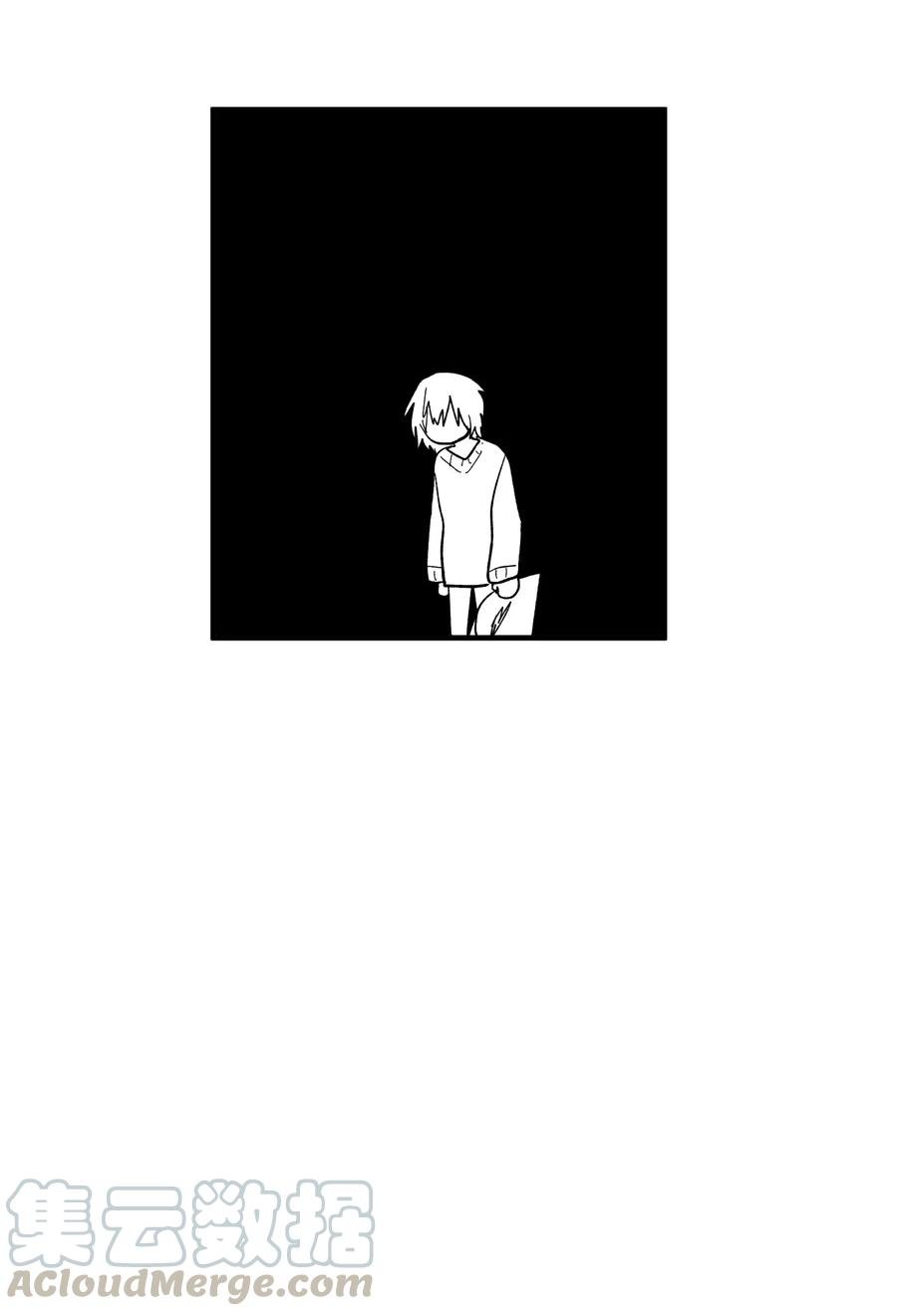 034 王子和仙女