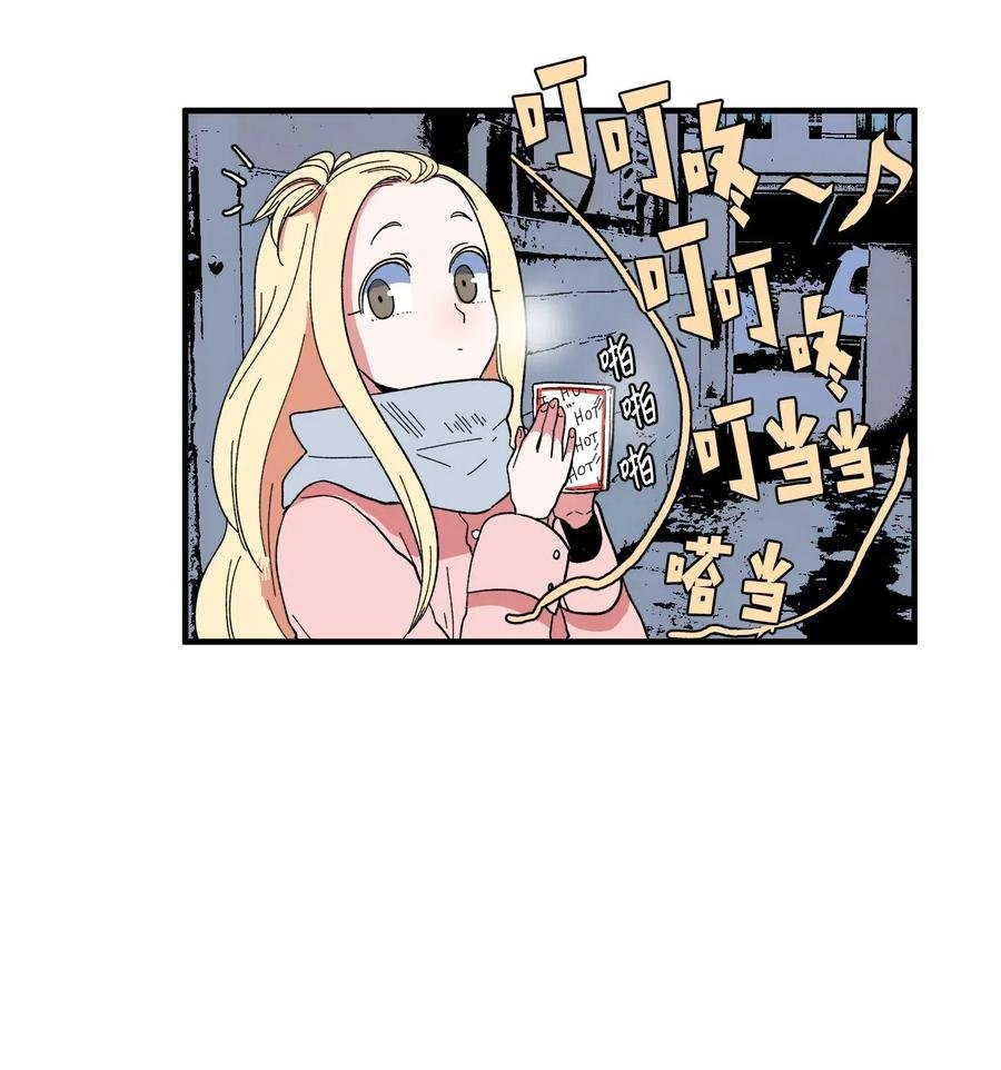 034 王子和仙女