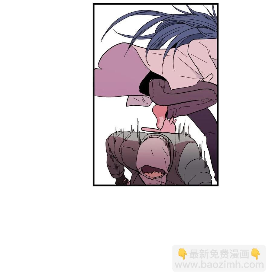 034 王子和仙女