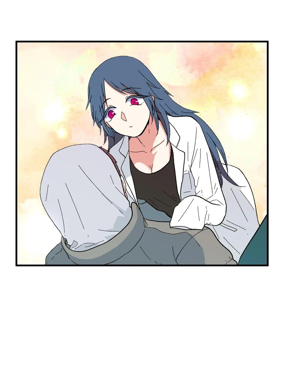 034 王子和仙女