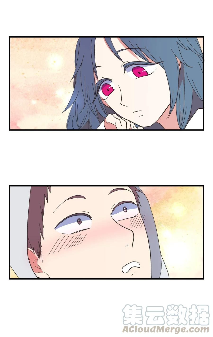 034 王子和仙女