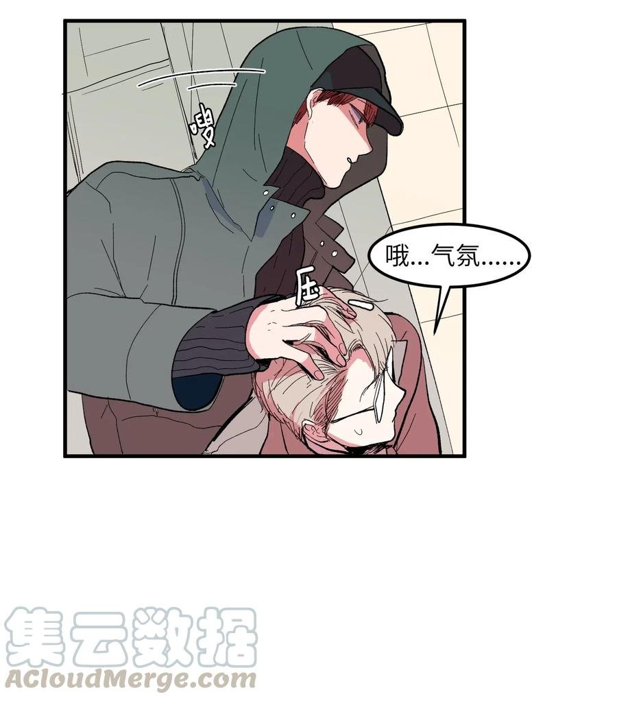 036 多菲的约会
