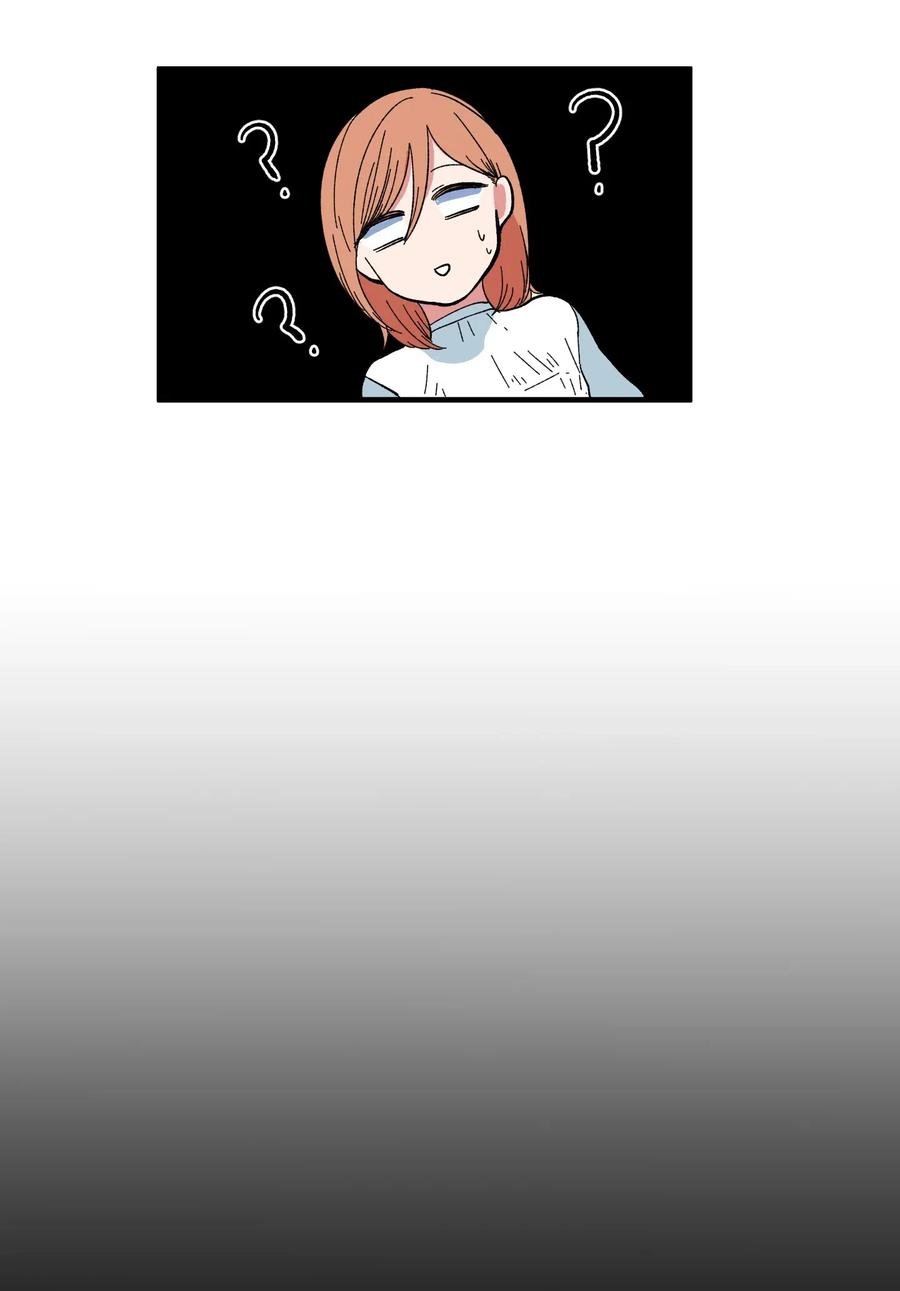 037 多菲的眼泪