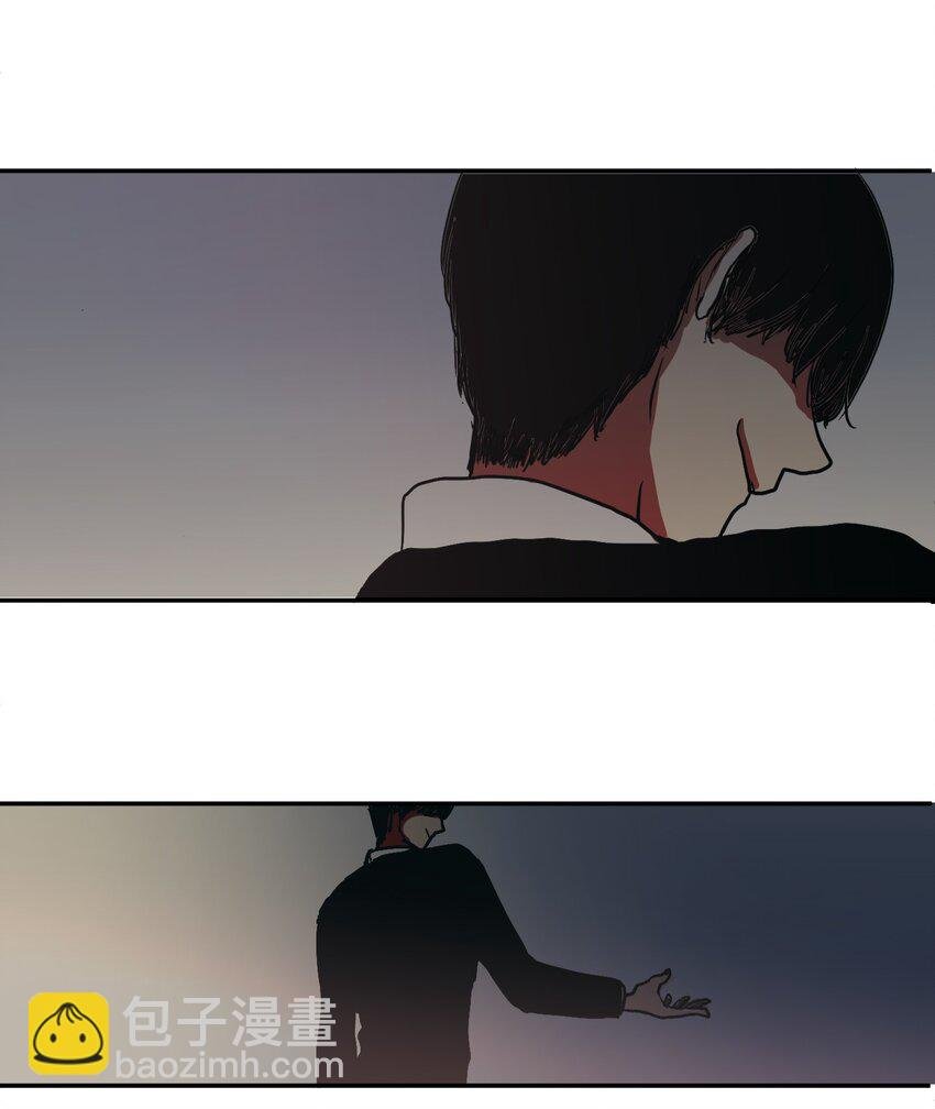 004 利奥