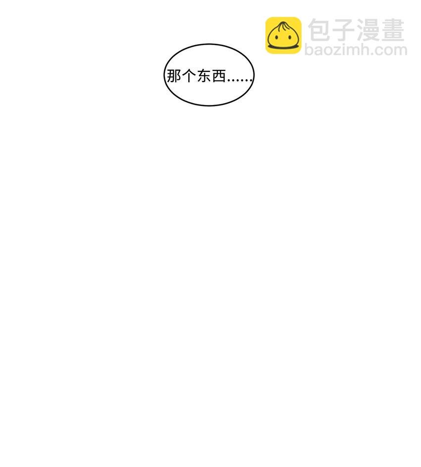 004 利奥