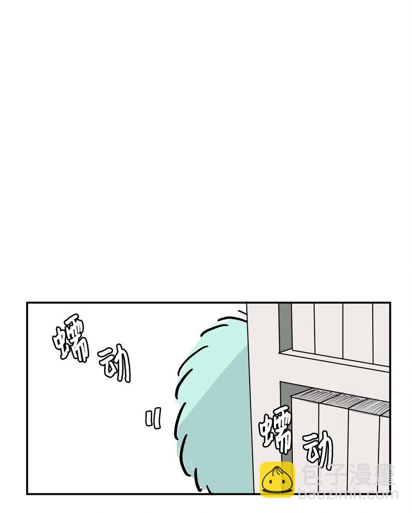 004 利奥