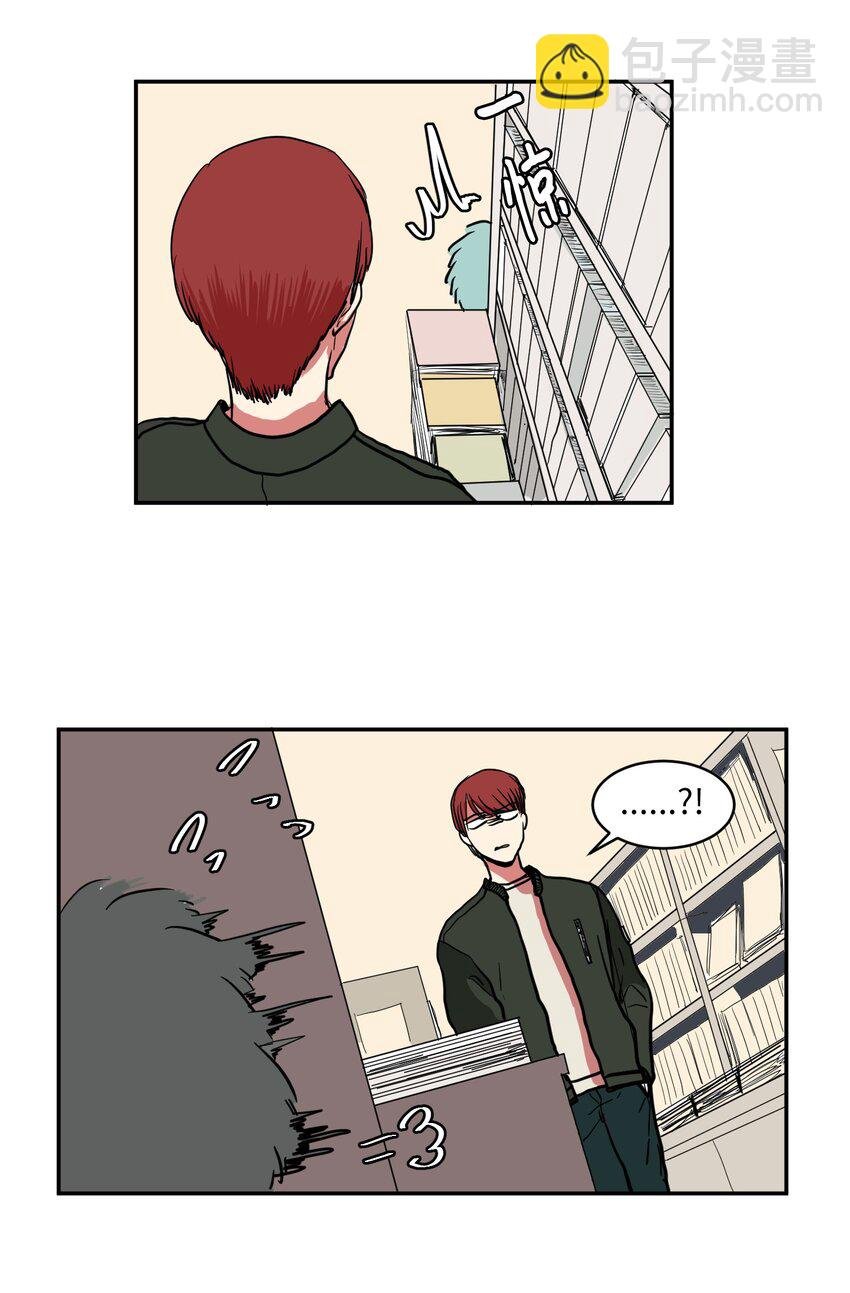 004 利奥