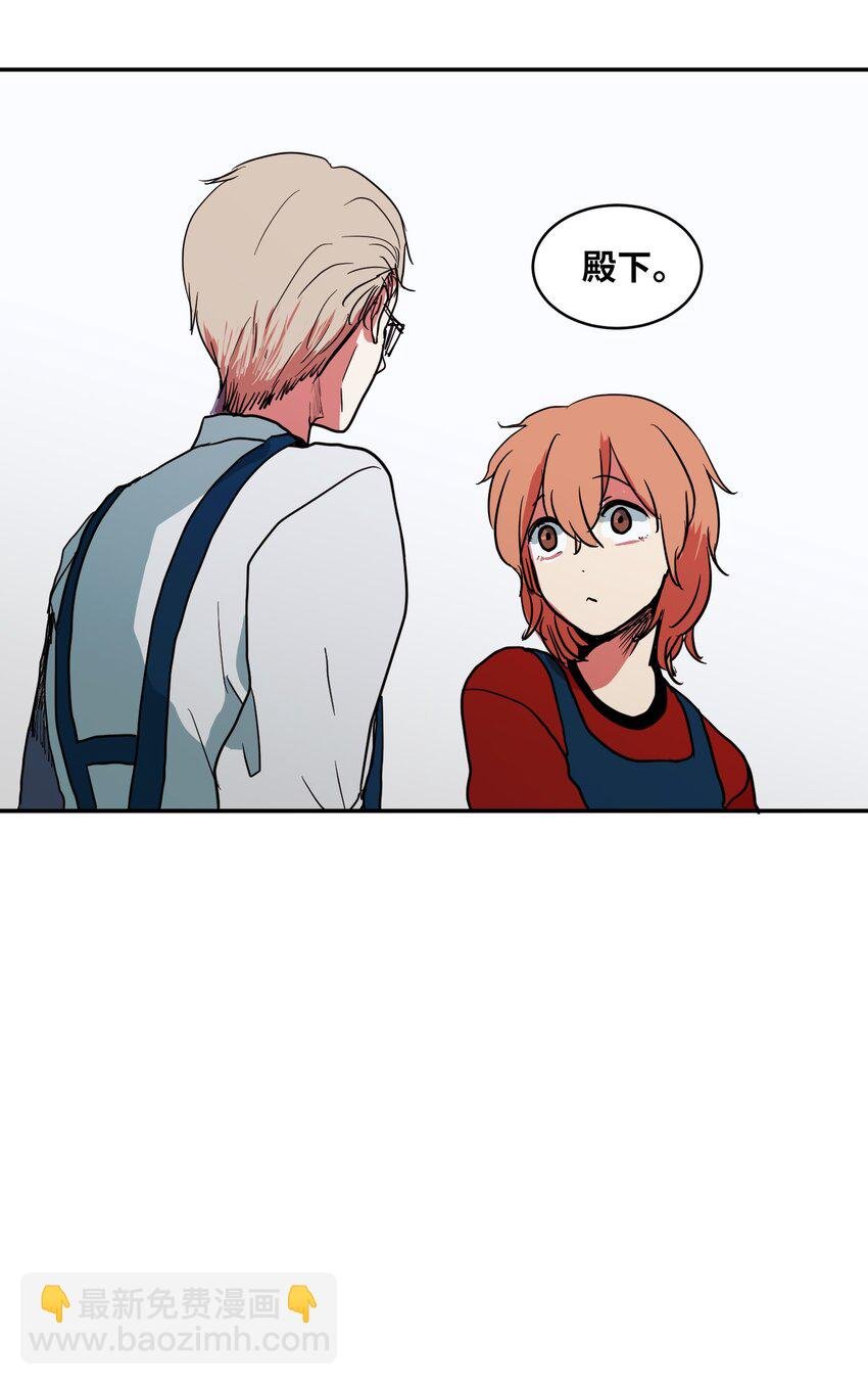 004 利奥