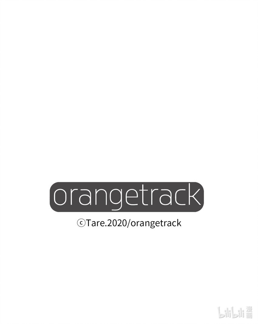 004 利奥
