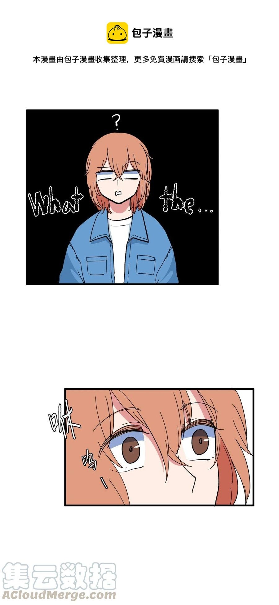 040 鱼