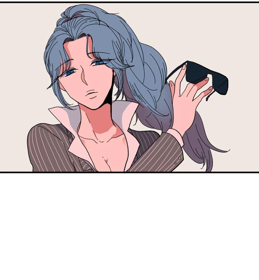 040 鱼