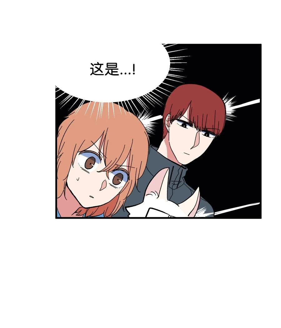 040 鱼