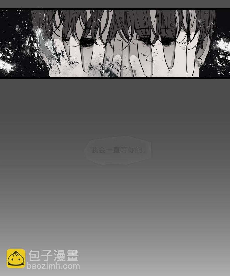 042 希望这是梦