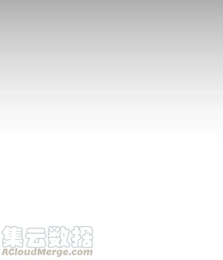 042 希望这是梦