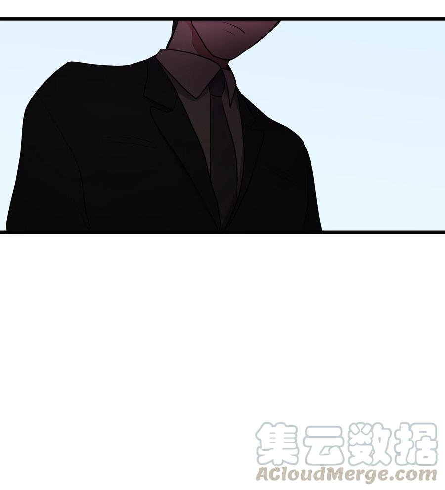 042 希望这是梦