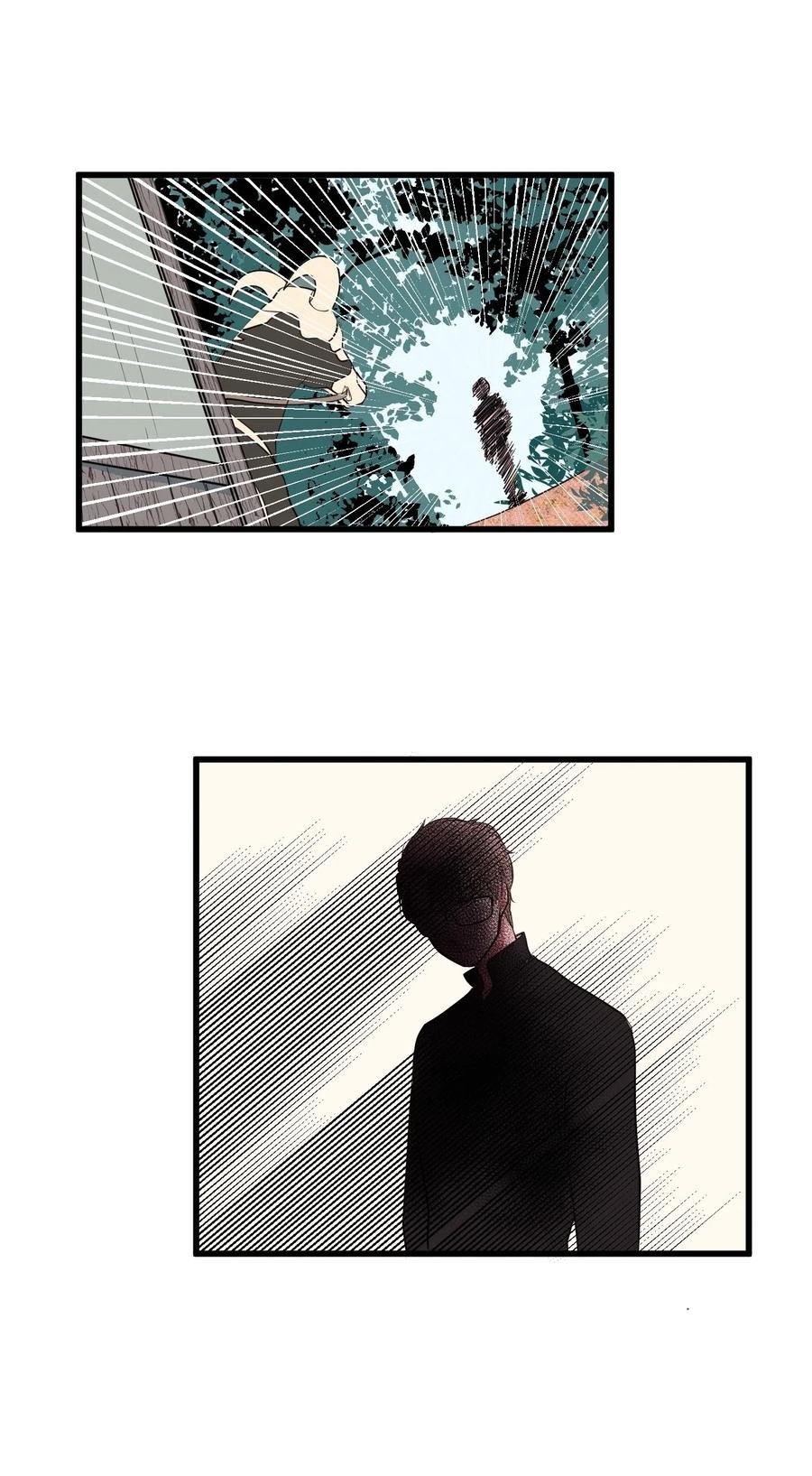 045 利奥你来了