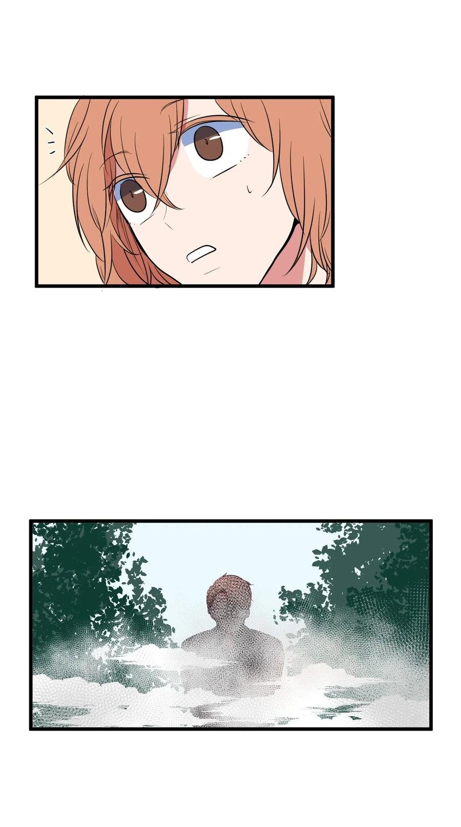 045 利奥你来了