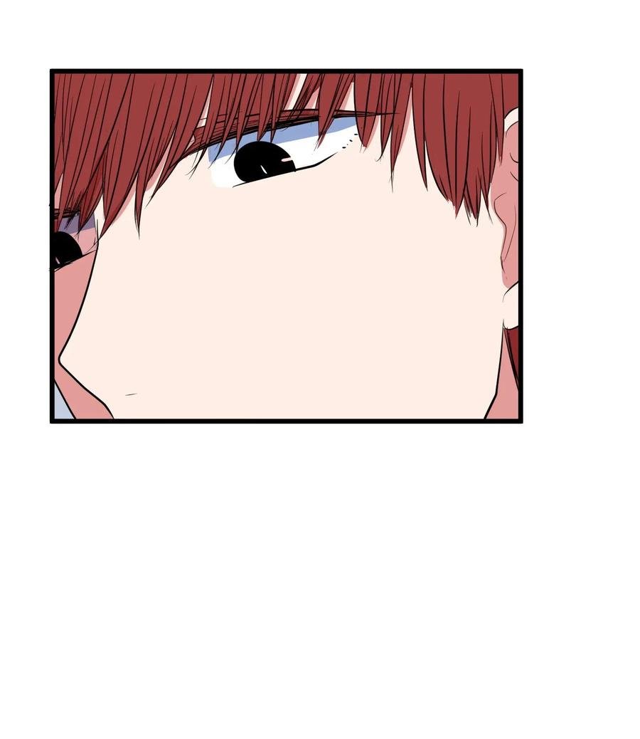 047 寻多菲启事