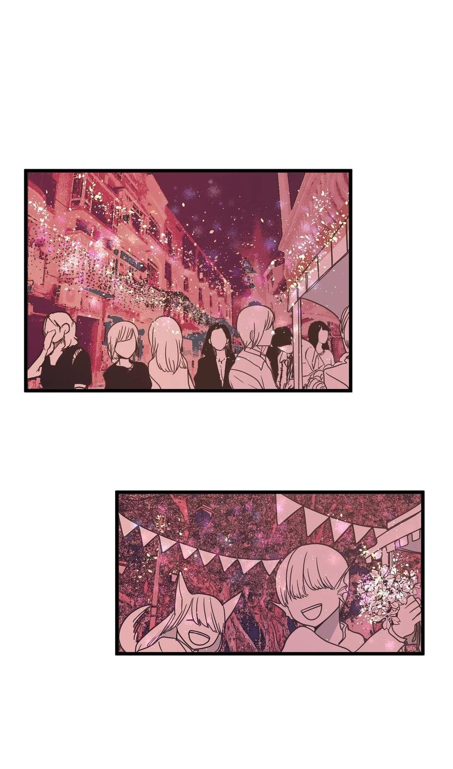 047 寻多菲启事