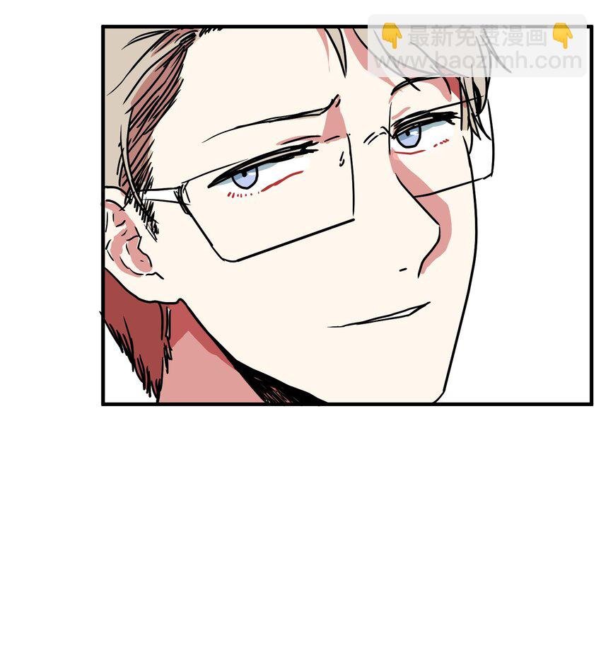 005 往事