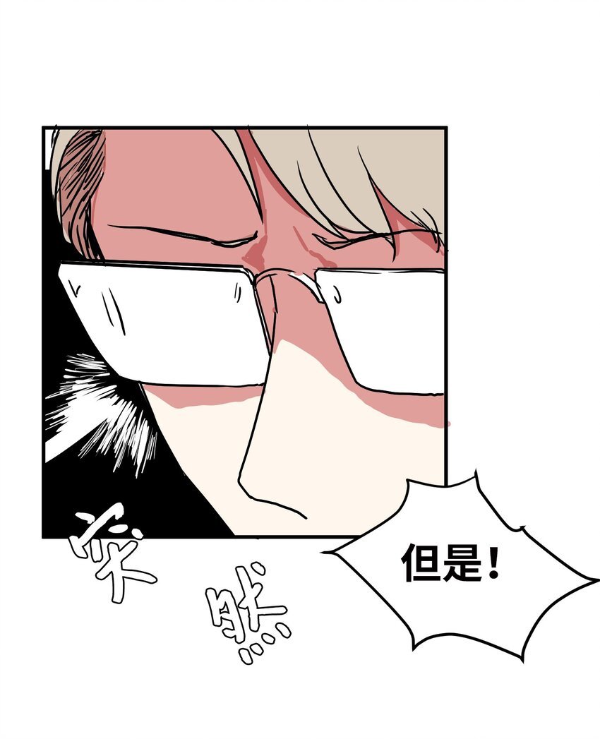 005 往事