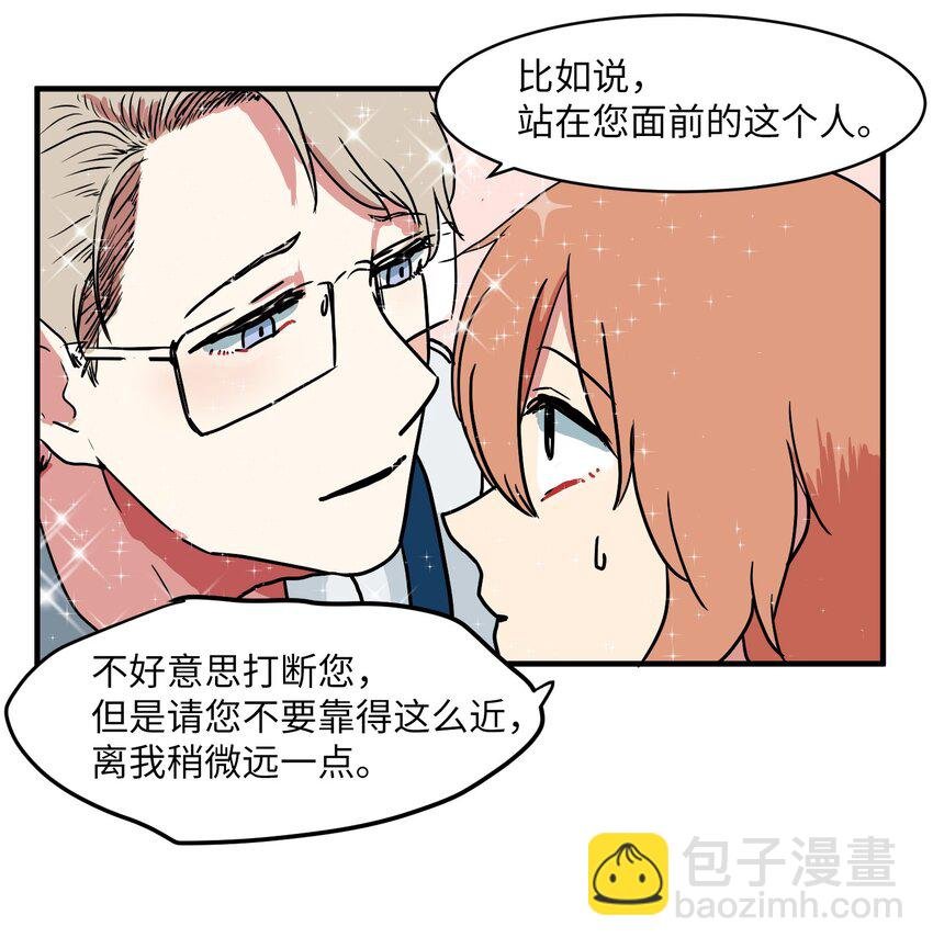005 往事