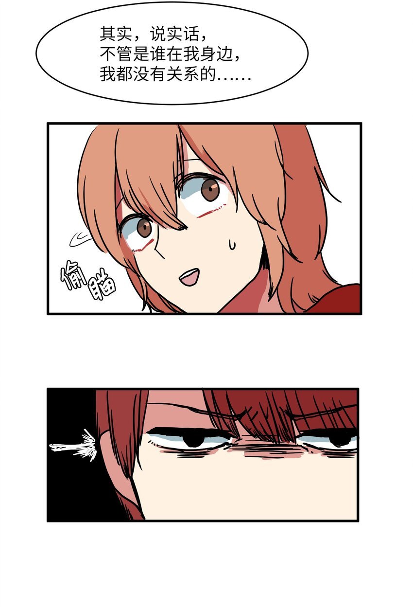 005 往事
