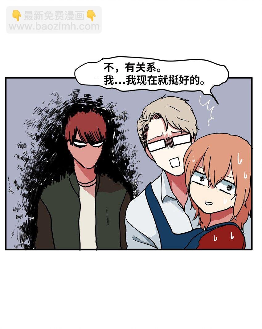 005 往事