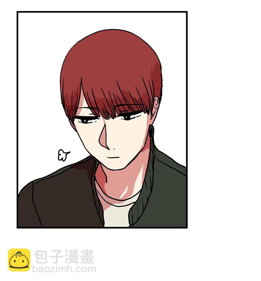 005 往事