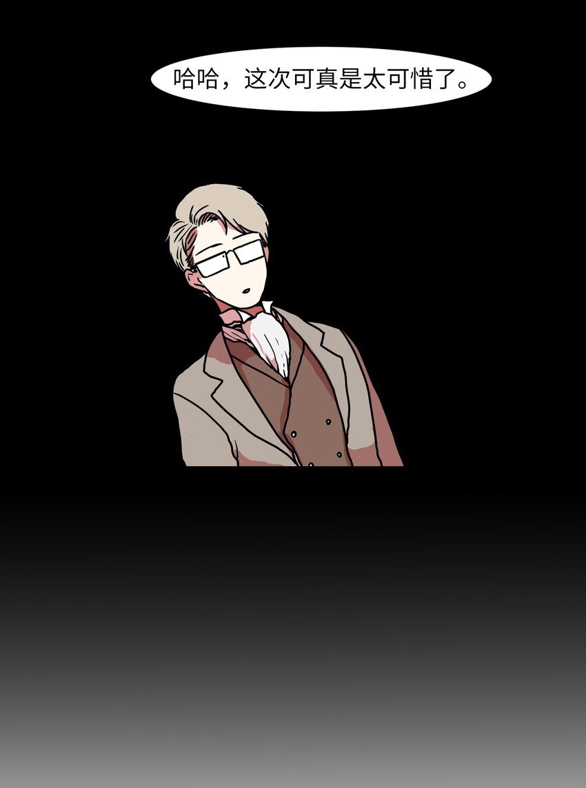 005 往事