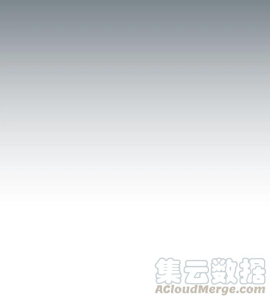 50 遇见总理