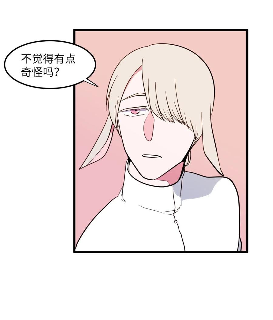 54 烟花很漂亮